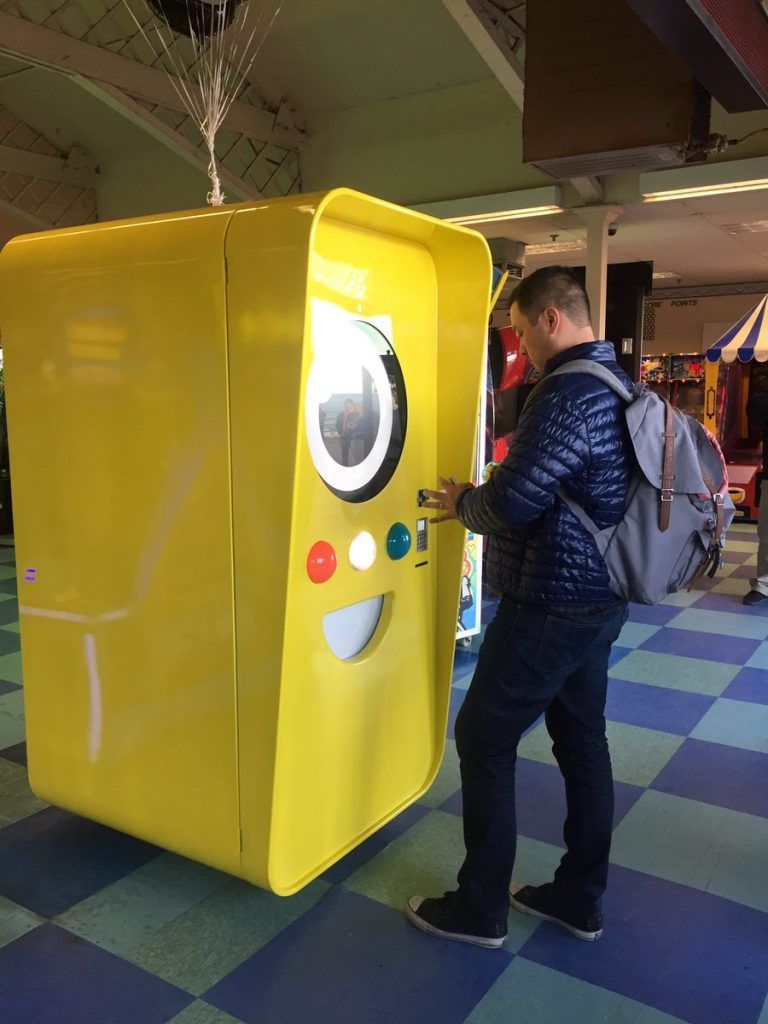 Spectacles, los lentes más deseados en Estados Unidos - spectacles-2-768x1024