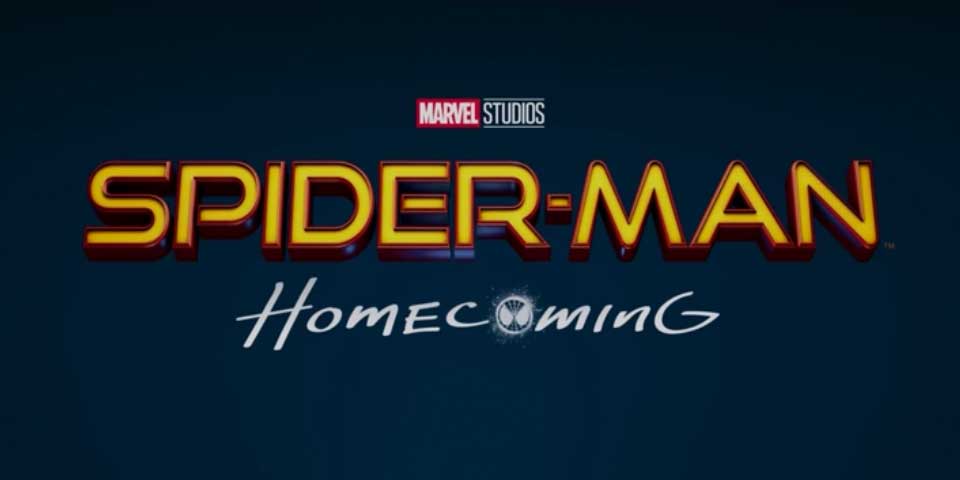 Primer tráiler de ‘Spider-Man: Homecoming’
