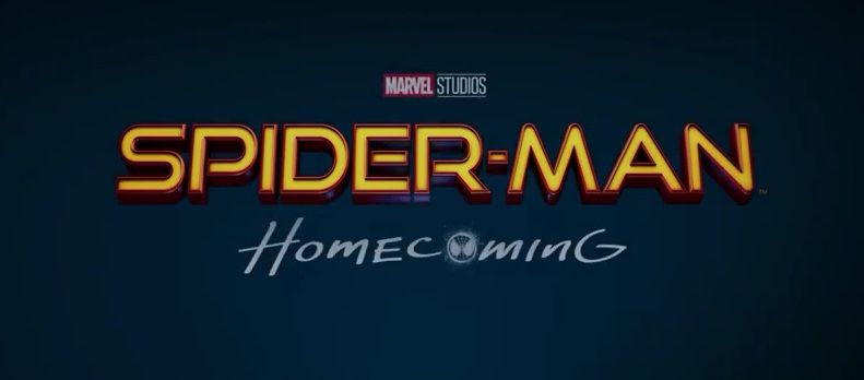 Nuevo teaser de Spider-Man: Homecoming