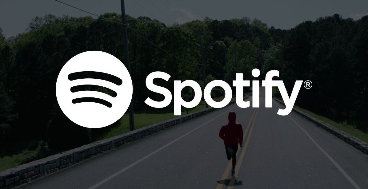 Spotify mejora la versión gratuita de su servicio - spotify