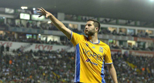 Tigres elimina a León y espera rival para disputar la final