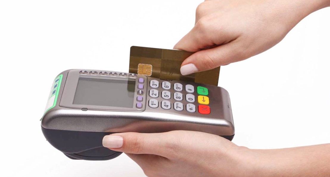 Los delitos más comunes en diciembre