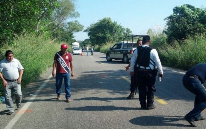 Ejecutan y queman a policías en Tabasco - tbasco-01