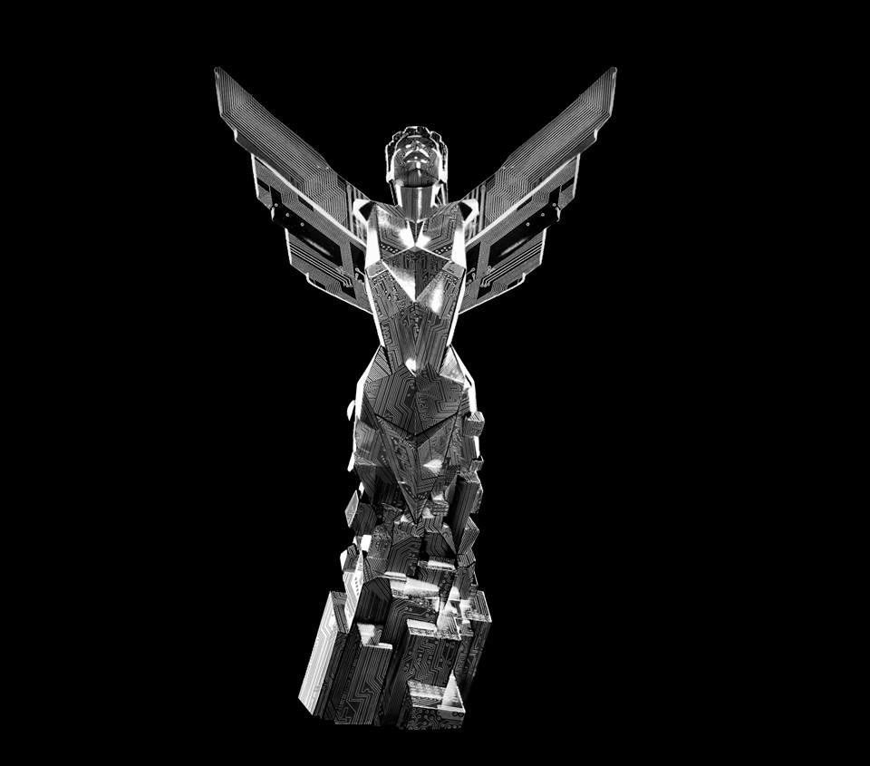 Los ganadores de los Game Awards 2016 - the-game-awards-1