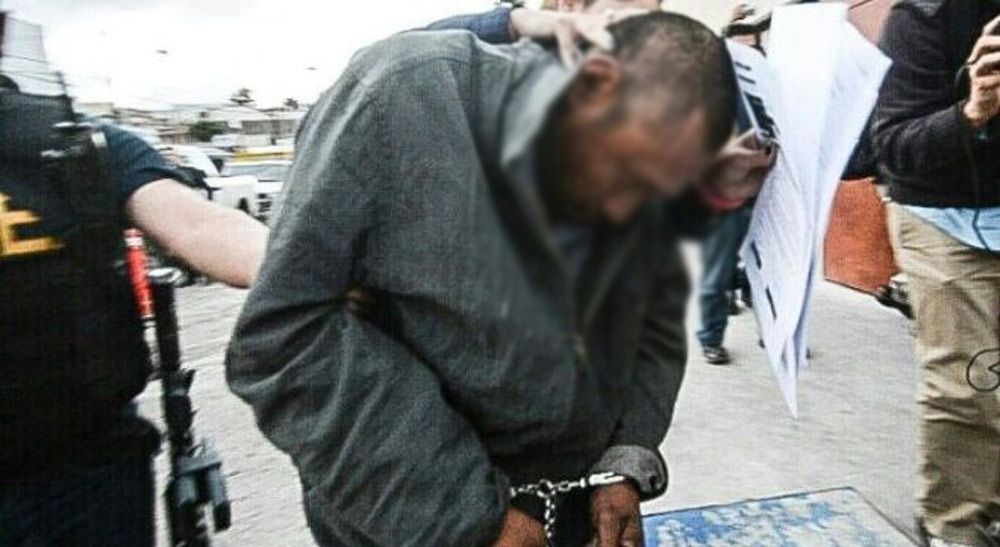 Matan a lideresa del PRI y a sus hijas por ajuste de cuentas - tijuana-2