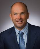 Multimillonario texano es el favorito para la embajada de EE.UU. en México - toby-neugebauer