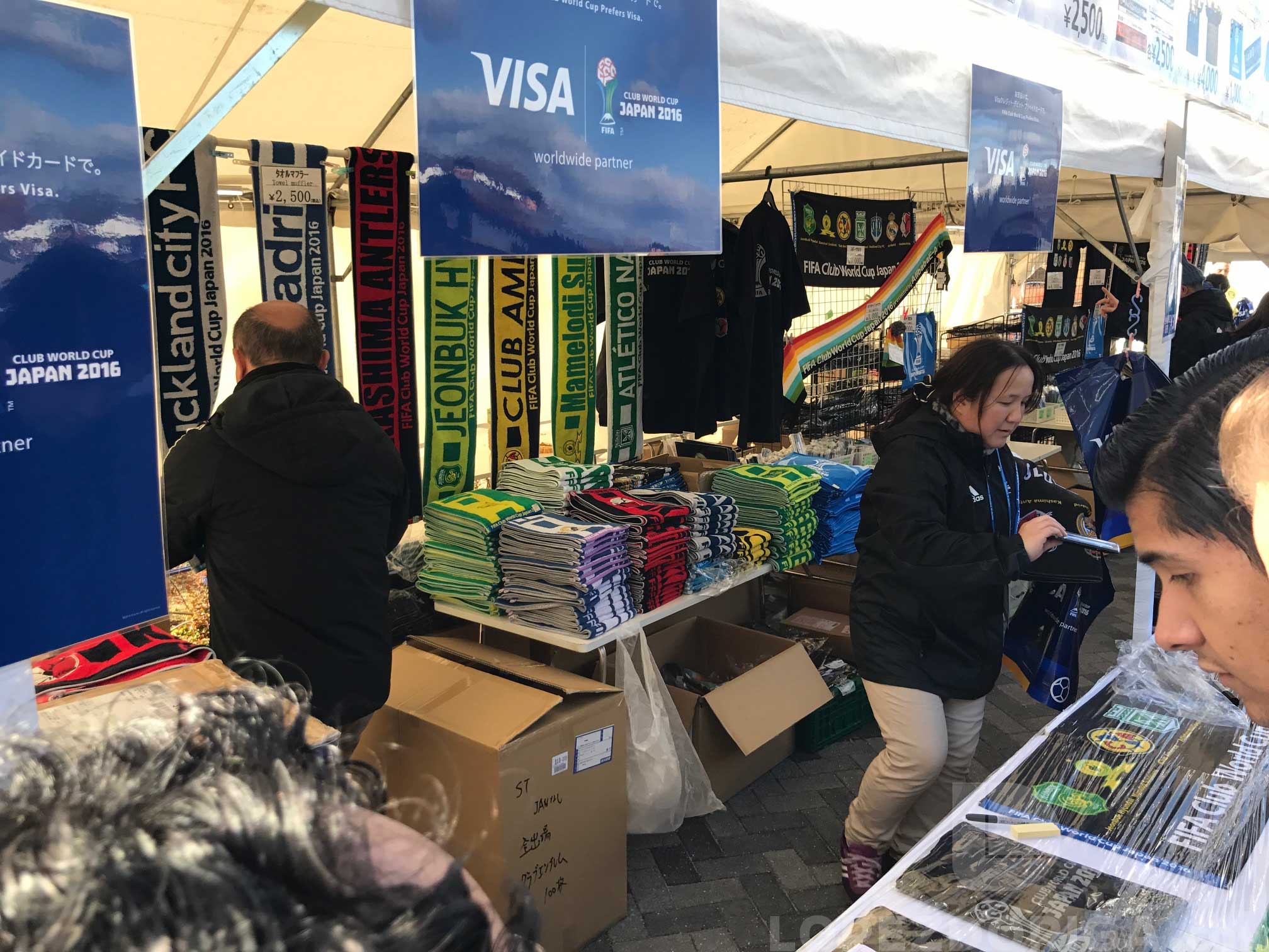 Konnichiwa Tokio - tokio1