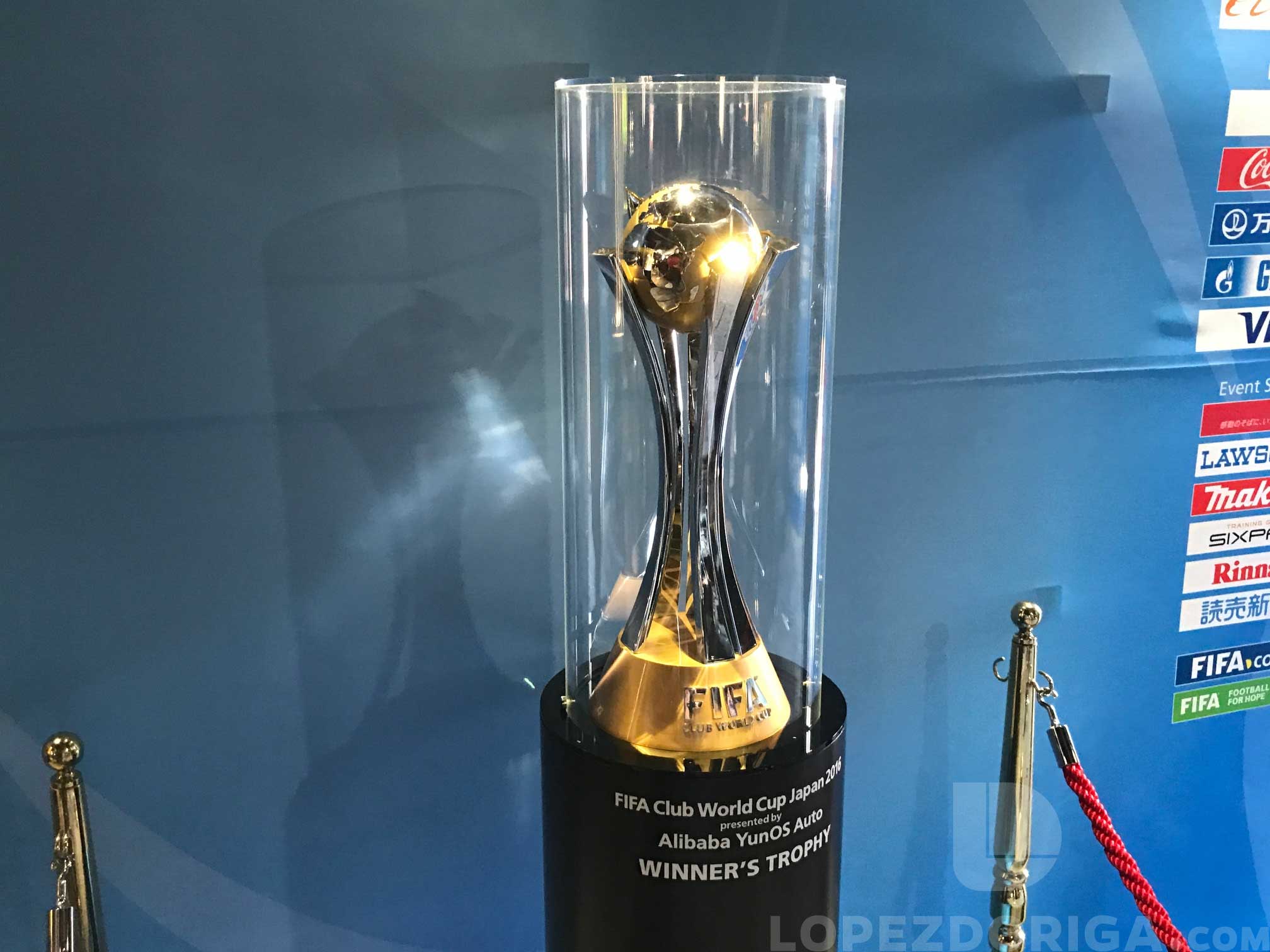 Konnichiwa Tokio - tokio2