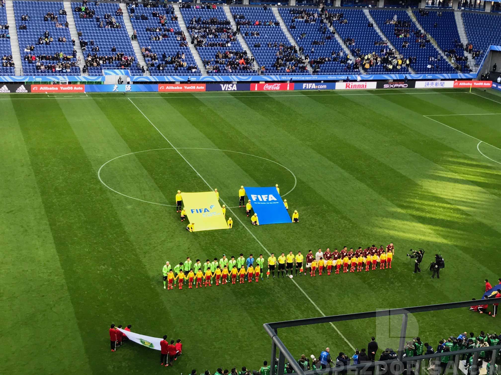 Konnichiwa Tokio - tokio3