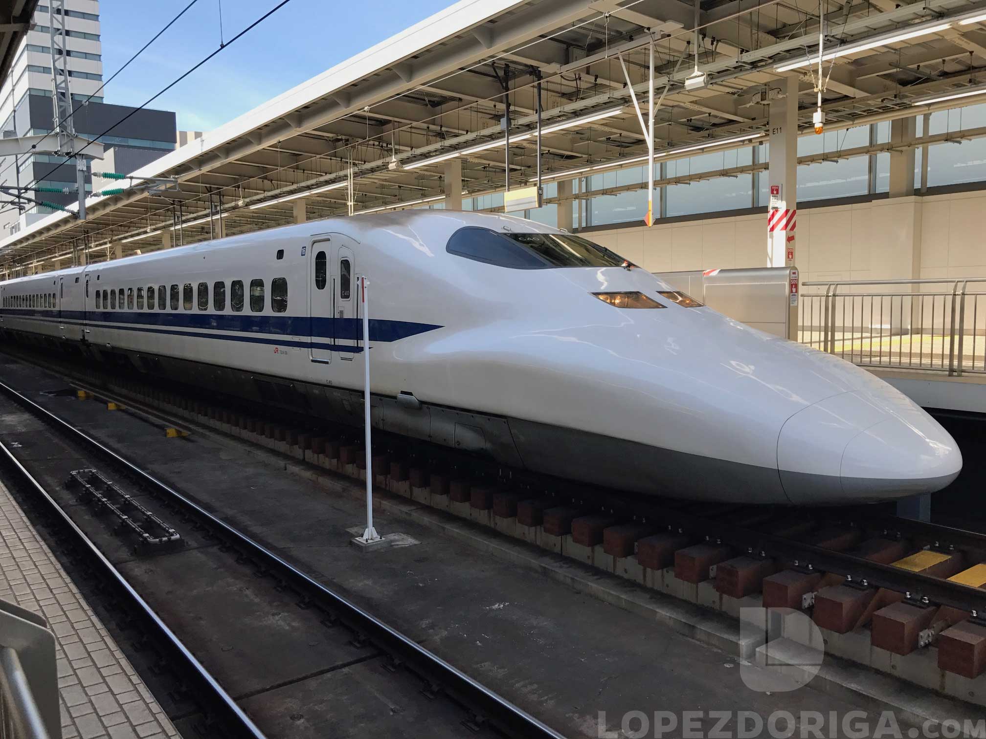 Konnichiwa Tokio - tokio5