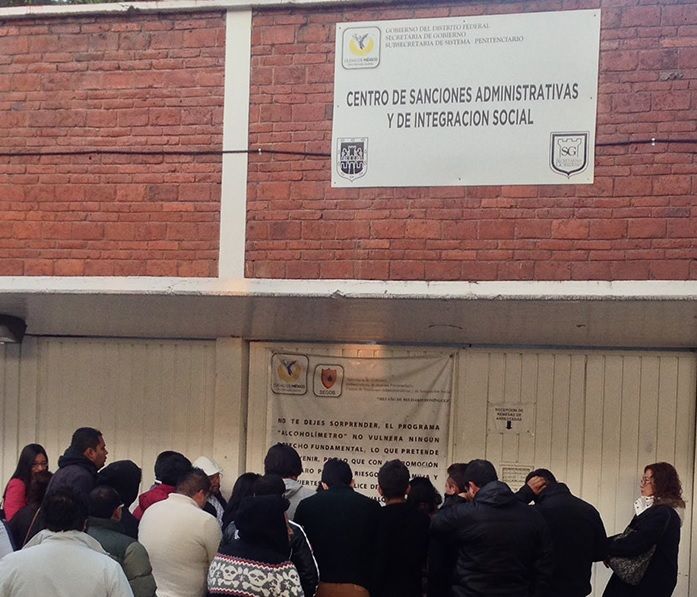 Listo el menú navideño de "El Torito" - torito-I-1