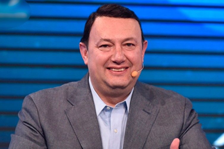 Identifican a asaltante de Toño de Valdés