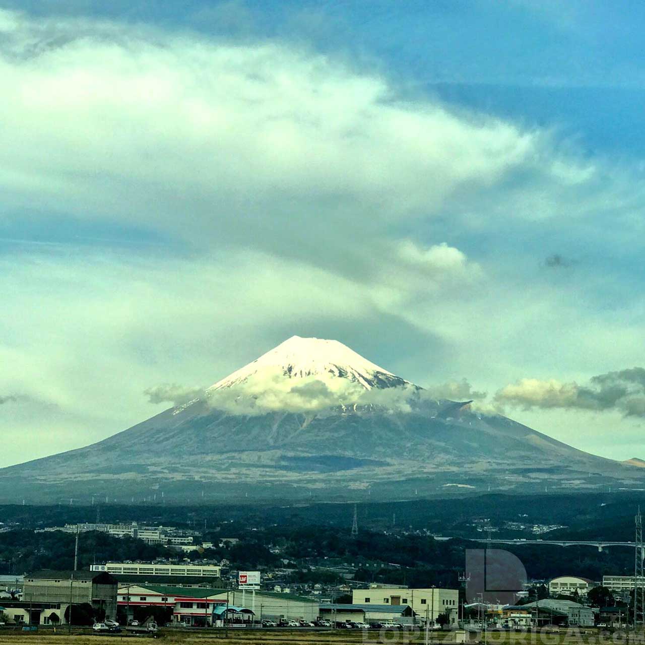 Konnichiwa Tokio - tplop6