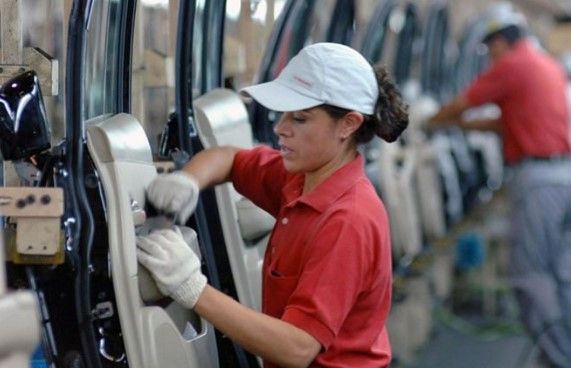 Así es como se deben pagar los días feriados