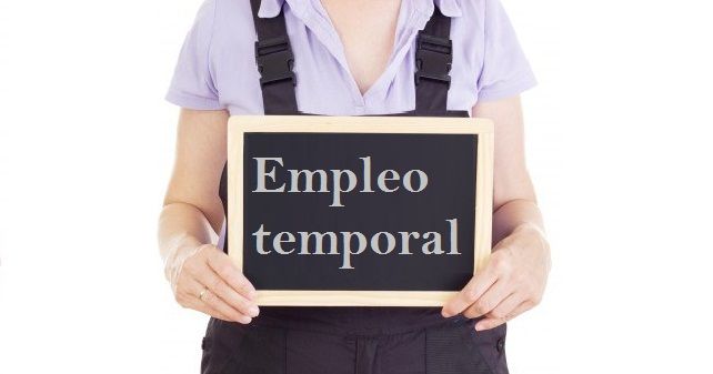 Los empleos temporales más solicitados en fin de año - trabajo-temporal-1