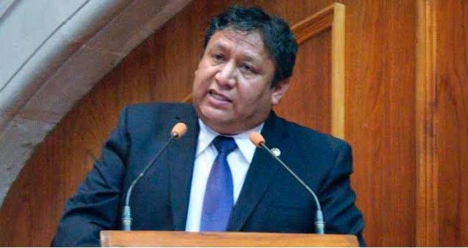 Venta de pirotecnia continuará en Tultepec: alcalde - tultepec-presicente