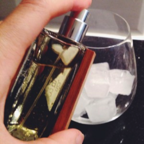 Mueren 41 rusos por beber un perfume - tumblr_inline_ndw2ss3ZVs1qlh2lx