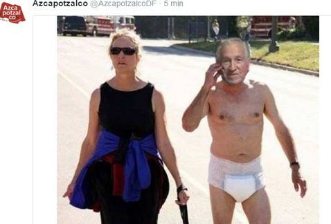 Hackean cuenta de Twitter de delegación Azcapotzalco - twitter-azacapotzalco-2