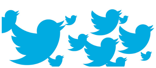 Las 5 decepciones tecnológicas de 2016 - twitter