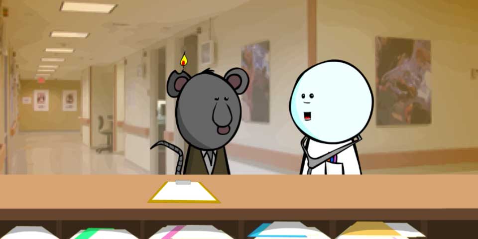 Unidad de Quemados. Humberto Moreira Unidad de Quemados. Humberto Moreira