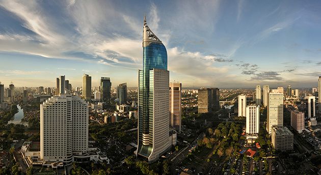 Los 10 destinos favoritos por los usuarios de Instagram - un_dia_para_probarlo_7159_630x