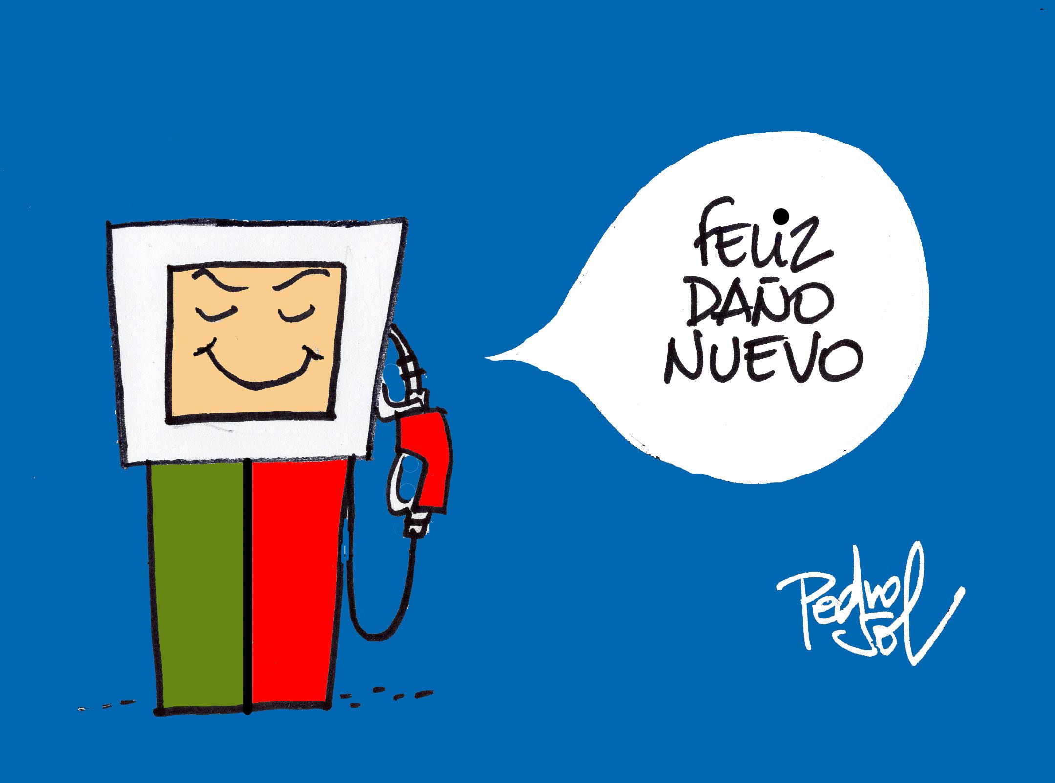 ¡Quema mucho el sol! Buenos Deseos - unnamed-1