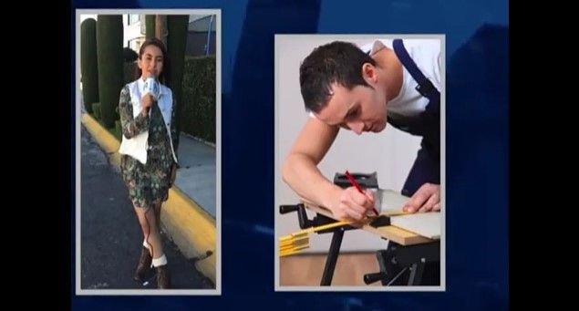 El Semáforo de Valentina