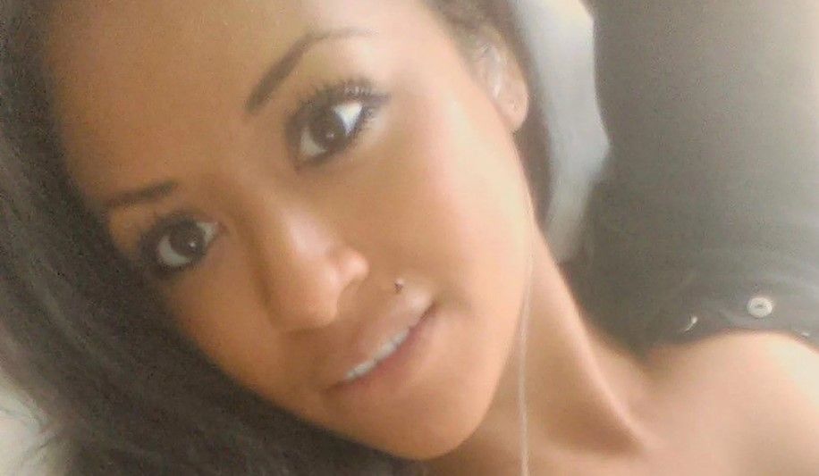 Muere Valerie Fairman de “16 and Pregnant” Muere Valerie Fairman de “16 and Pregnant”