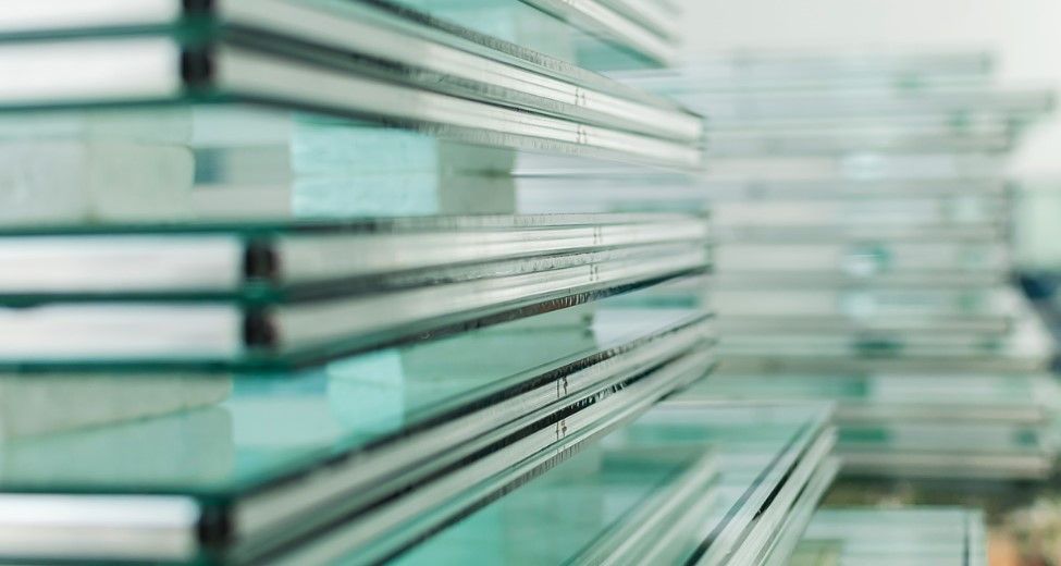 Vitro adquiere negocio de vidrio automotriz