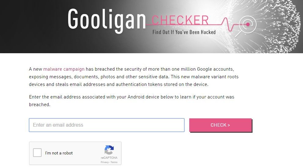 ¿Dónde verificar si su Android fue infectado? - virus-2