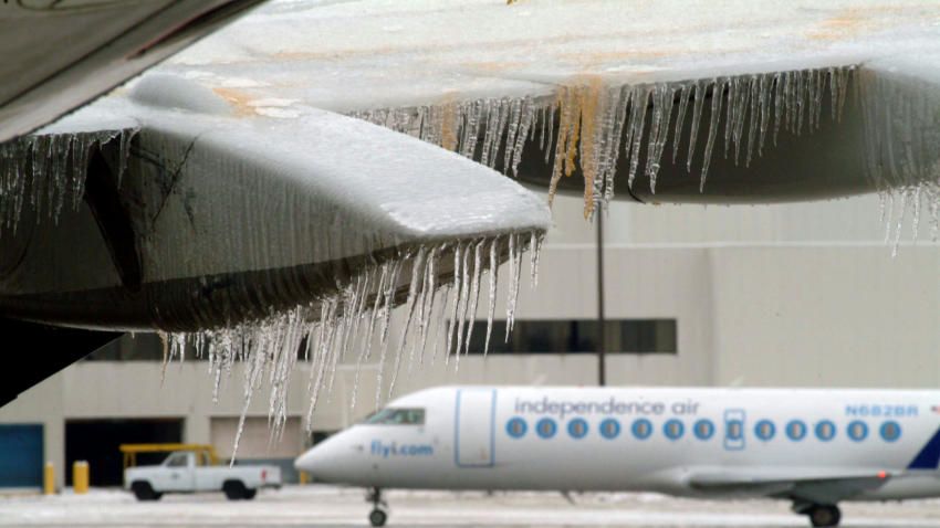 Aerolínea ofrece vuelos de California a Europa por 69 dólares