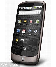 WhatsApp dejará de funcionar en millones de teléfonos viejos este mes - whats-4