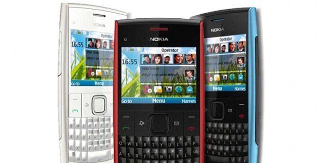 WhatsApp dejará de funcionar en millones de teléfonos viejos este mes