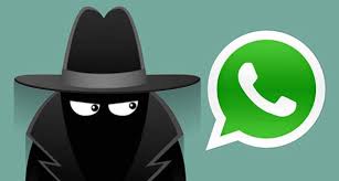 Alertan por estafa a través de Whatsapp