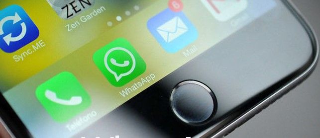 WhatsApp permite enviar mensajes sin conexión - whatsapp-3