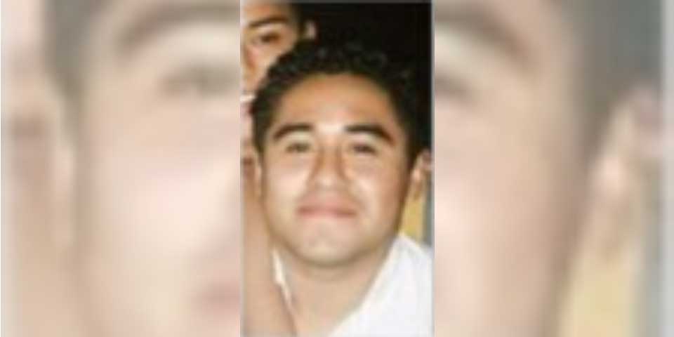 Detienen a agresor de joven en bar de la Roma Norte