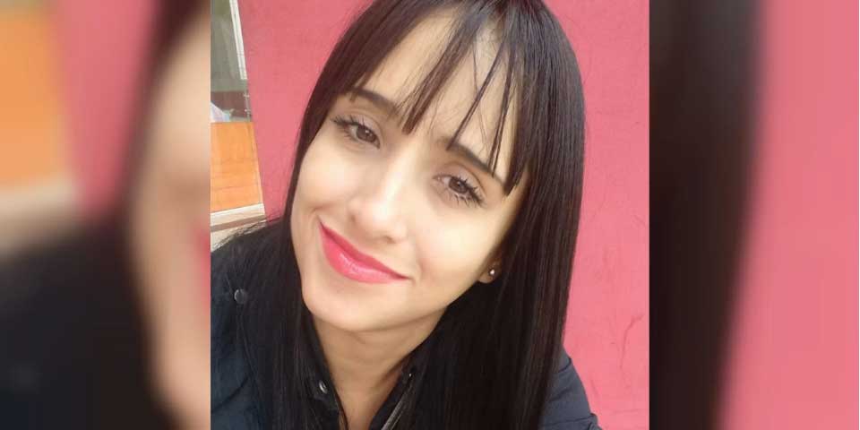 Sobrecargo sobreviviente del accidente del Chapecoense es dada de alta