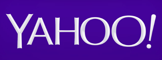 Las 5 decepciones tecnológicas de 2016 - yahoo