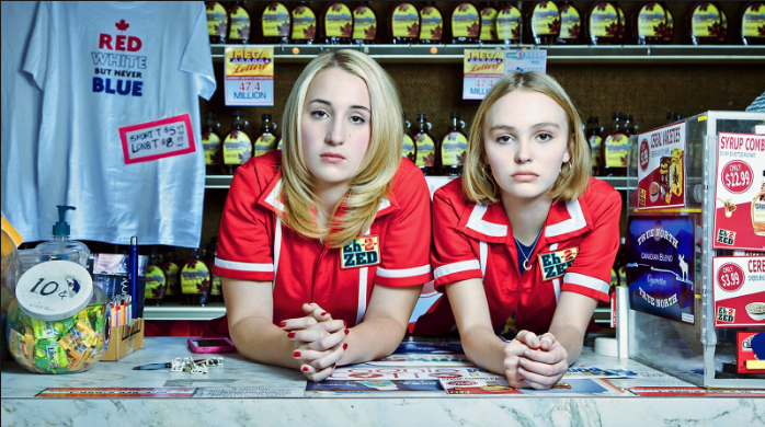 Las peores películas de 2016 - yoga-hosers