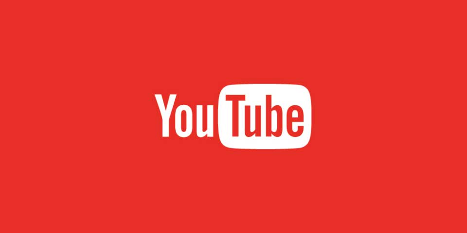 Los videos de YouTube más vistos de 2016