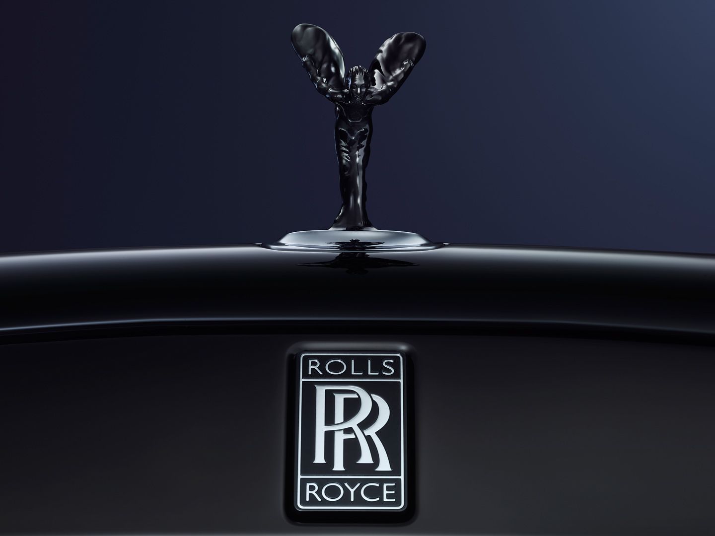 Rolls-Royce pagará multa millonaria para cerrar casos de corrupción - 01_Social_share_image_v3
