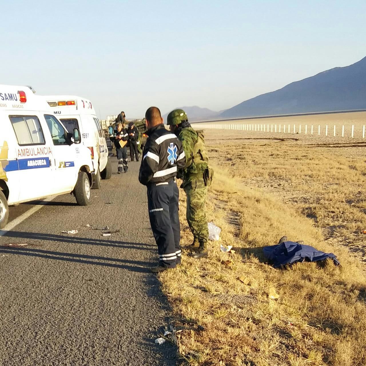 Mueren dos soldados en volcadura en Jalisco - 01a-resyes-magos-0-copia-8