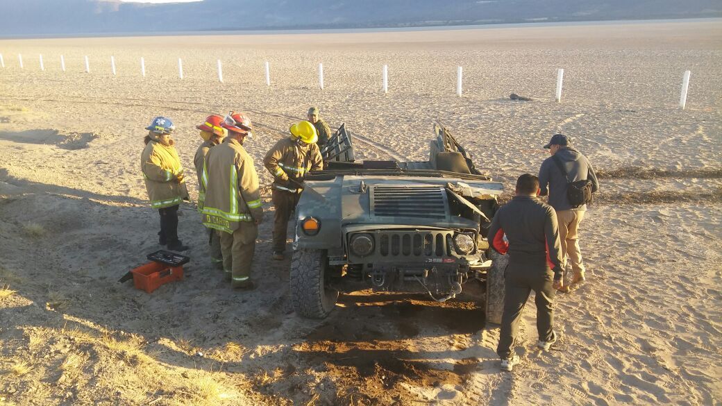 Mueren dos soldados en volcadura en Jalisco - 01a-resyes-magos-00-107