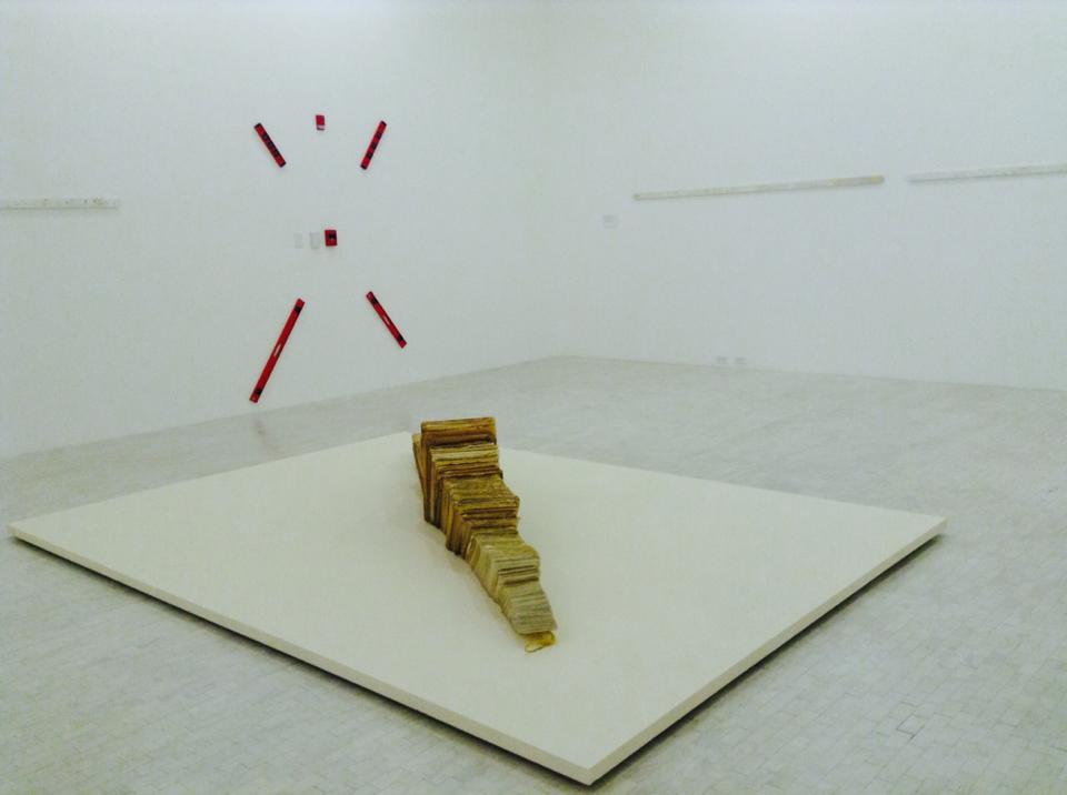 Este miércoles será la primera Noche de Museos del año - 10246400_10203833071131073_189052305479733709_n