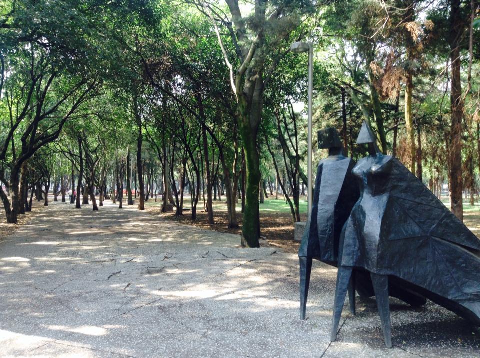 Este miércoles será la primera Noche de Museos del año - 10298951_10203833073091122_3684110858808180076_n