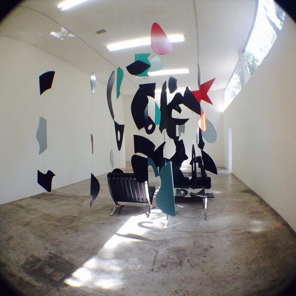 Este miércoles será la primera Noche de Museos del año - 12710998_10208671136239677_6895067384941358134_o-1024x1024