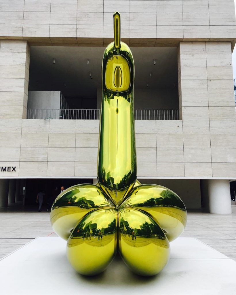 Este miércoles será la primera Noche de Museos del año - 13701136_10210085596160291_5700014938521475982_o-820x1024