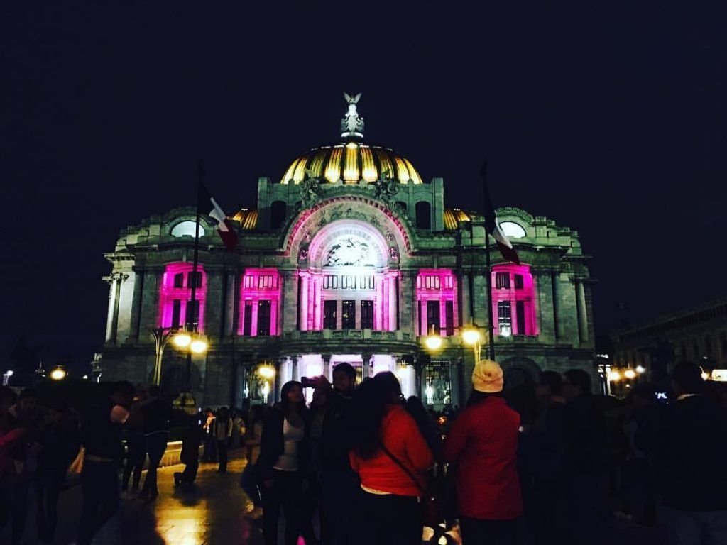 Este miércoles será la primera Noche de Museos del año - 14712745_10210943769574090_2667911015177235125_o-1024x768