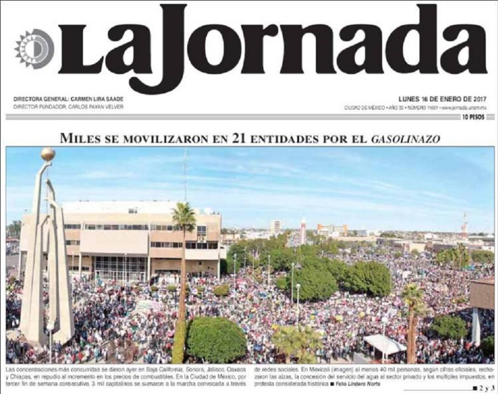 La Jornada está en crisis - 1484607551_903703_1484608077_noticia_normal_recorte1