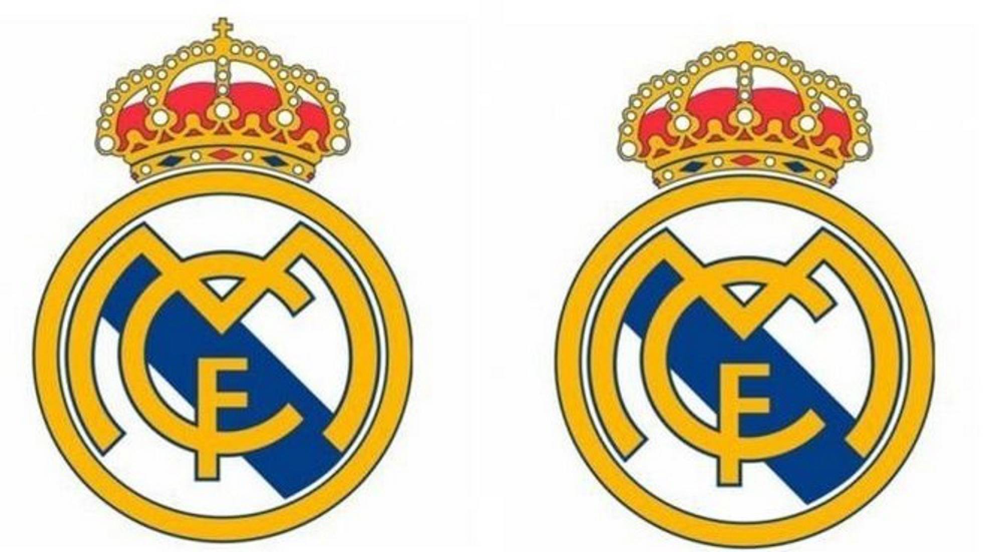 Real Madrid elimina cruz de su escudo para vender más camisetas - 1485354407_122943_1485368119_sumario_normal_recorte1